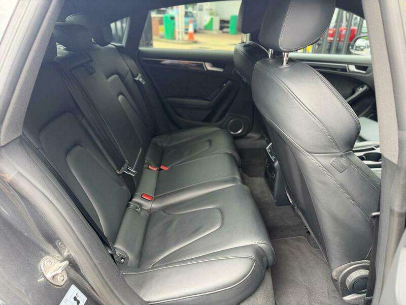 2016 AUDI A5 2016 AUDI A5