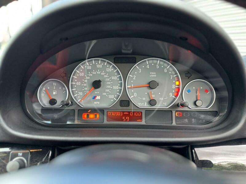 2006 BMW 3 SERIES 2006 BMW 3 SERIES