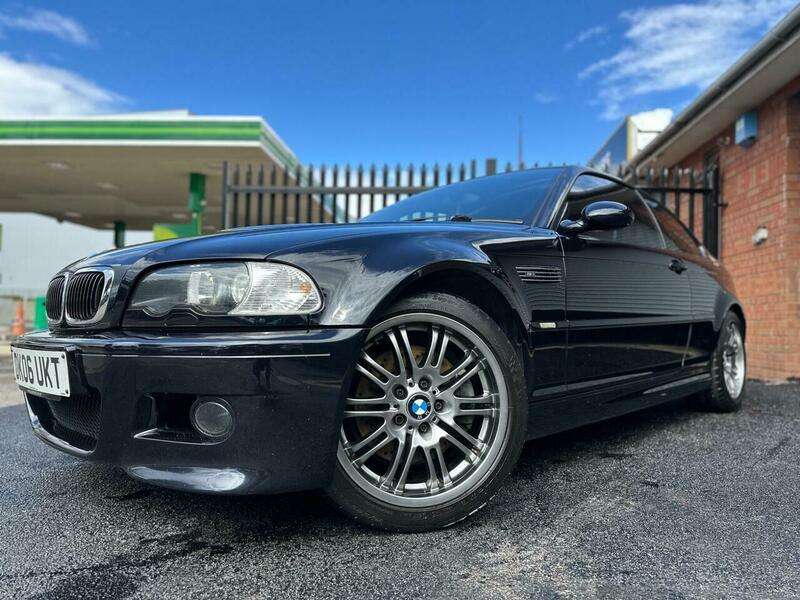 2006 BMW 3 SERIES 2006 BMW 3 SERIES