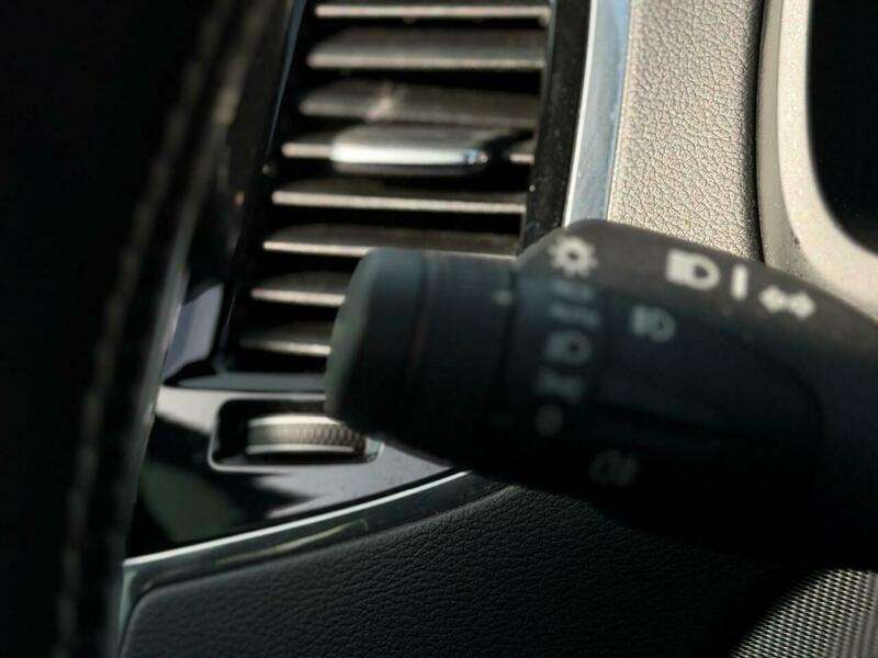 2017 VOLVO XC90 2017 VOLVO XC90
