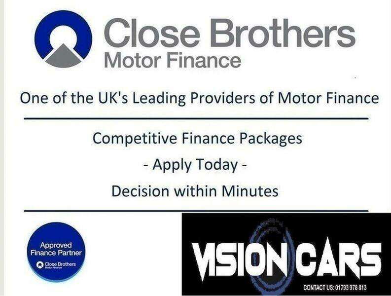 2013 LAND ROVER RANGE ROVER 2013 LAND ROVER RANGE ROVER