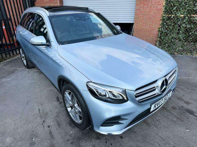 2017 MERCEDES-BENZ C CLASS 2017 MERCEDES-BENZ C CLASS
