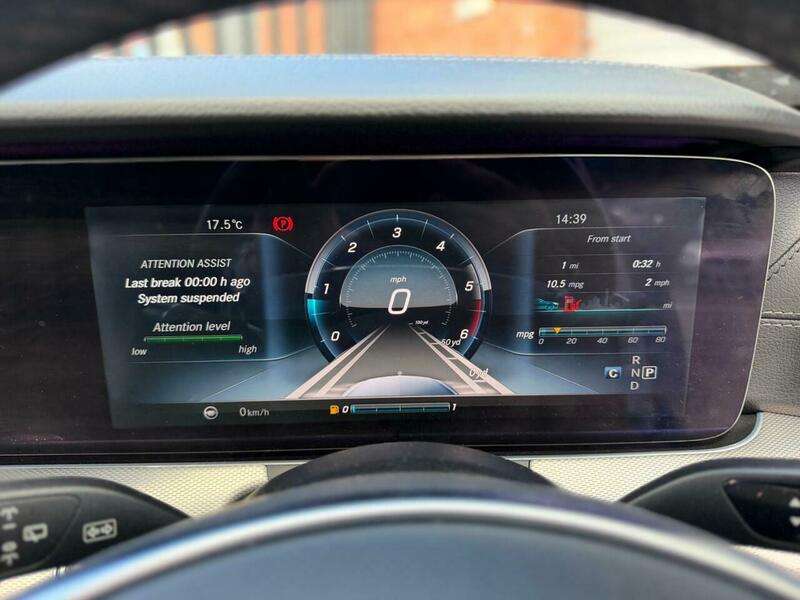 2016 MERCEDES-BENZ E CLASS 2016 MERCEDES-BENZ E CLASS
