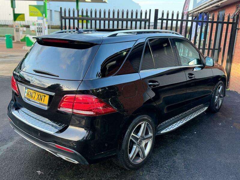 2017 MERCEDES-BENZ C CLASS 2017 MERCEDES-BENZ C CLASS