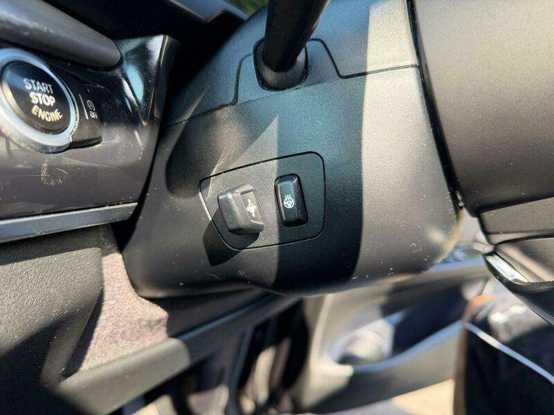 2017 BMW X5 2017 BMW X5
