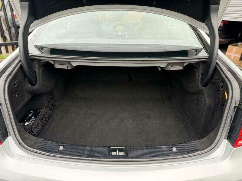 2013 MERCEDES-BENZ E CLASS 2013 MERCEDES-BENZ E CLASS