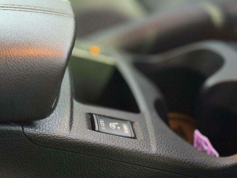 null NISSAN QASHQAI null NISSAN QASHQAI