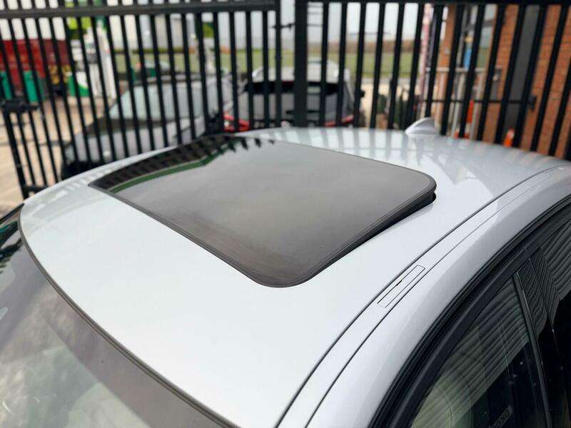 2018 BMW 3 SERIES 2018 BMW 3 SERIES