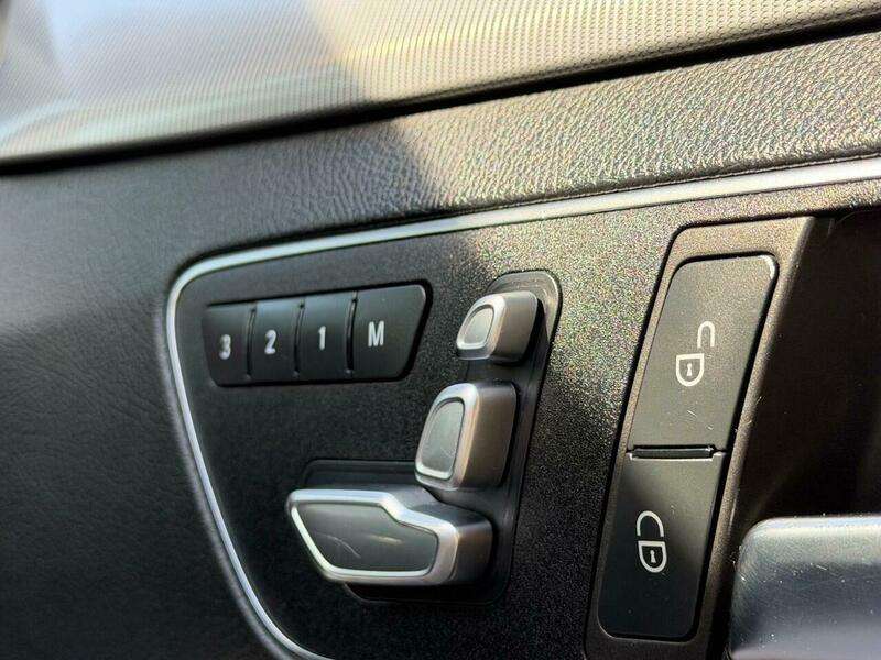2016 MERCEDES-BENZ E CLASS 2016 MERCEDES-BENZ E CLASS