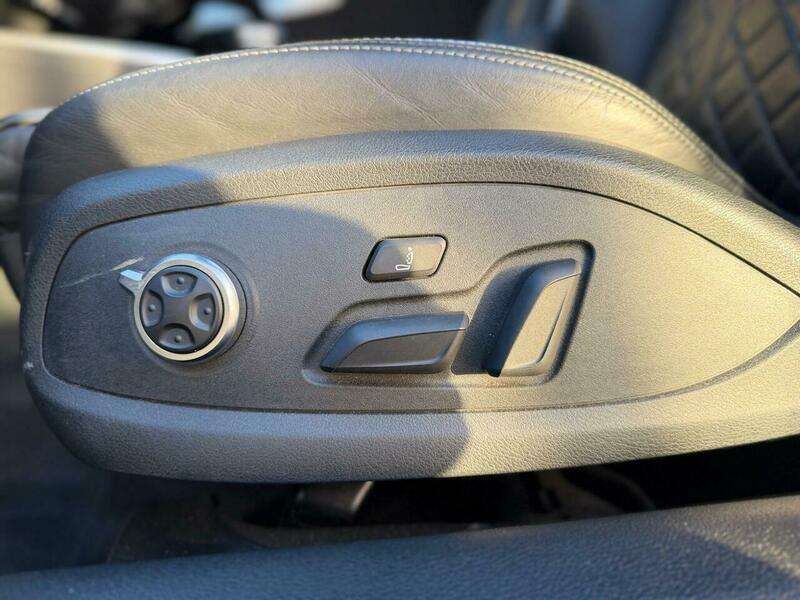 2017 AUDI S5 2017 AUDI S5