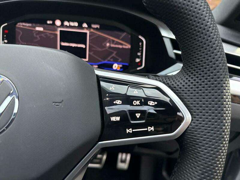 2020 VOLKSWAGEN ARTEON 2020 VOLKSWAGEN ARTEON