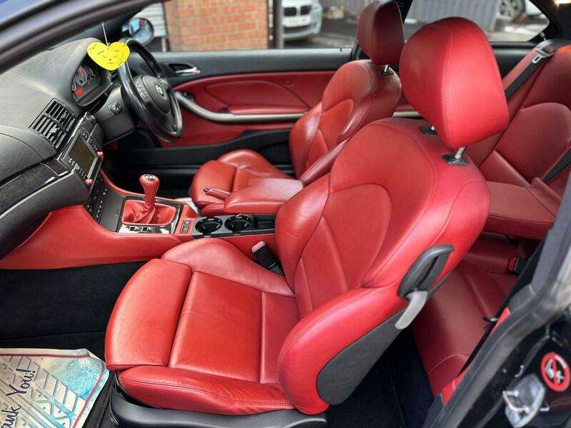 2006 BMW 3 SERIES 2006 BMW 3 SERIES