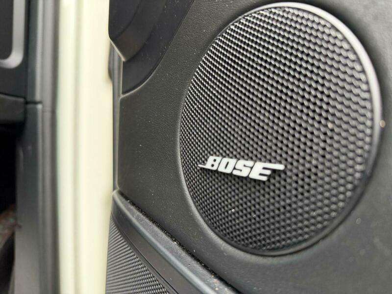 2009 PORSCHE CAYENNE 2009 PORSCHE CAYENNE