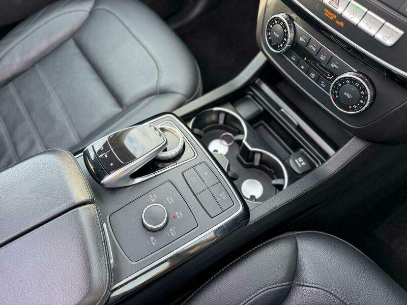 2017 MERCEDES-BENZ C CLASS 2017 MERCEDES-BENZ C CLASS