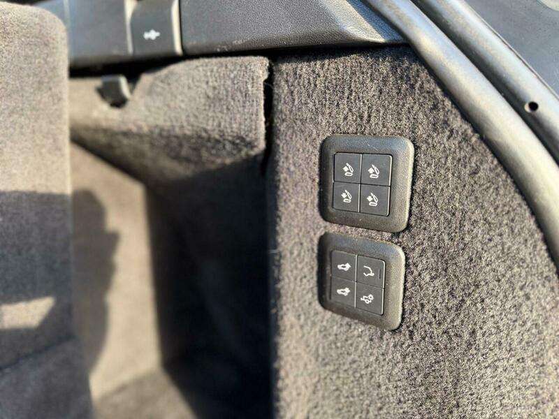 2019 LAND ROVER RANGE ROVER SPORT 2019 LAND ROVER RANGE ROVER SPORT