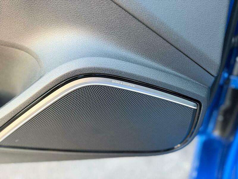 2025 AUDI RS3 2025 AUDI RS3