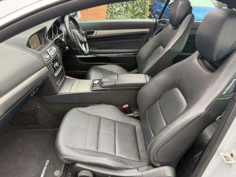 2013 MERCEDES-BENZ E CLASS 2013 MERCEDES-BENZ E CLASS