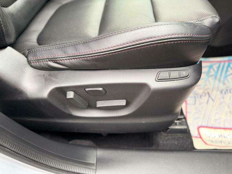 2015 MAZDA CX-5 2015 MAZDA CX-5