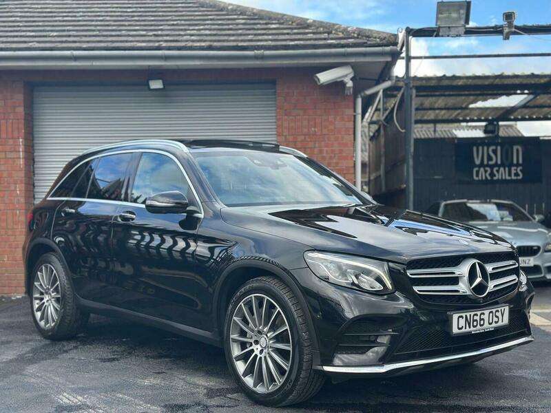 2016 MERCEDES-BENZ C CLASS 2016 MERCEDES-BENZ C CLASS