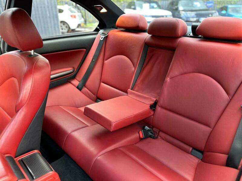 2006 BMW 3 SERIES 2006 BMW 3 SERIES