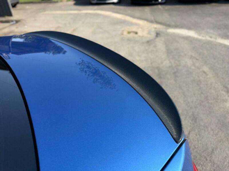 2017 BMW 3 SERIES 2017 BMW 3 SERIES