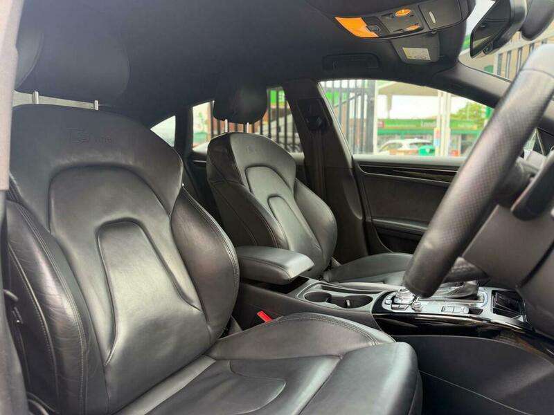 2016 AUDI A5 2016 AUDI A5