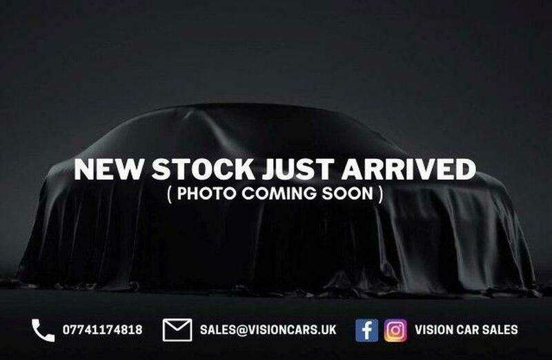A 2015 AUDI S1 2.0 TFSI Sportback quattro Euro 6 (s/s) 5dr A 2015 AUDI S1 2.0 TFSI Sportback quattro Euro 6 (s/s) 5dr