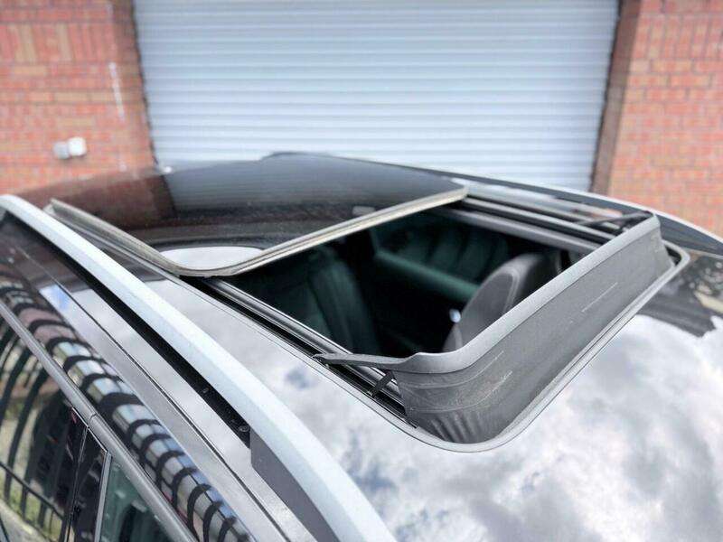 2019 SKODA KAROQ 2019 SKODA KAROQ