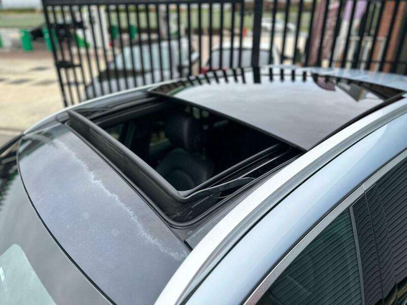 2017 MERCEDES-BENZ C CLASS 2017 MERCEDES-BENZ C CLASS