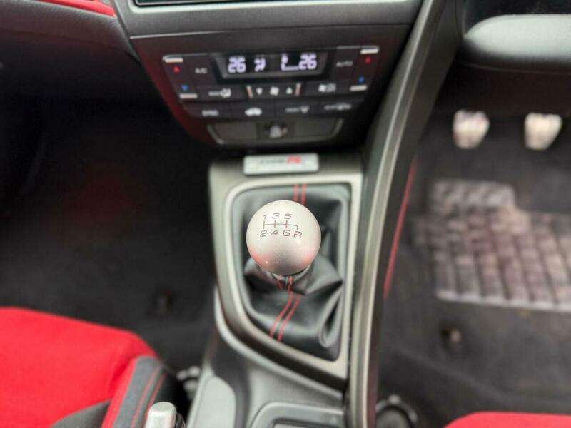 2016 HONDA CIVIC 2016 HONDA CIVIC