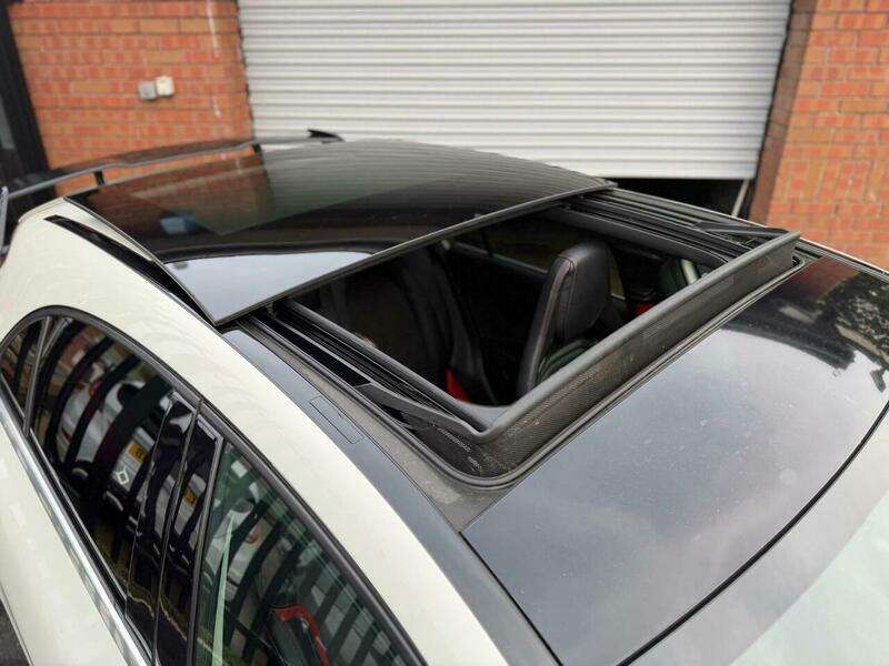 2017 MERCEDES-BENZ A CLASS 2017 MERCEDES-BENZ A CLASS