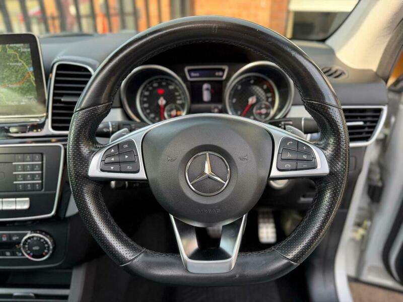 2017 MERCEDES-BENZ C CLASS 2017 MERCEDES-BENZ C CLASS