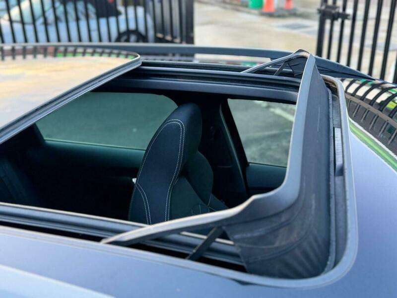 2019 SKODA KAROQ 2019 SKODA KAROQ