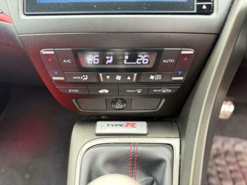 2016 HONDA CIVIC 2016 HONDA CIVIC