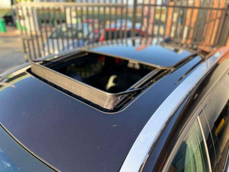 2015 VOLVO XC60 2015 VOLVO XC60