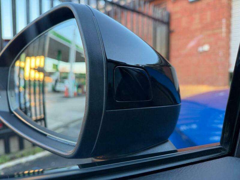 2025 AUDI RS3 2025 AUDI RS3