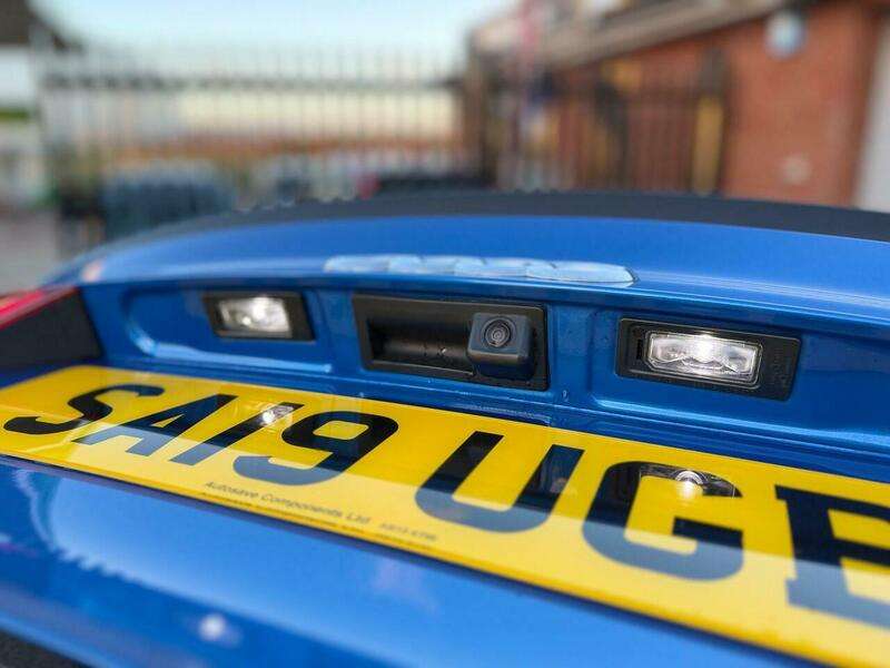 2025 AUDI RS3 2025 AUDI RS3