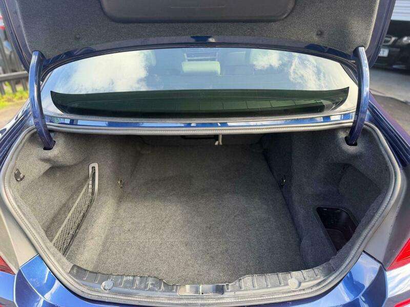 2016 BMW 5 SERIES 2016 BMW 5 SERIES