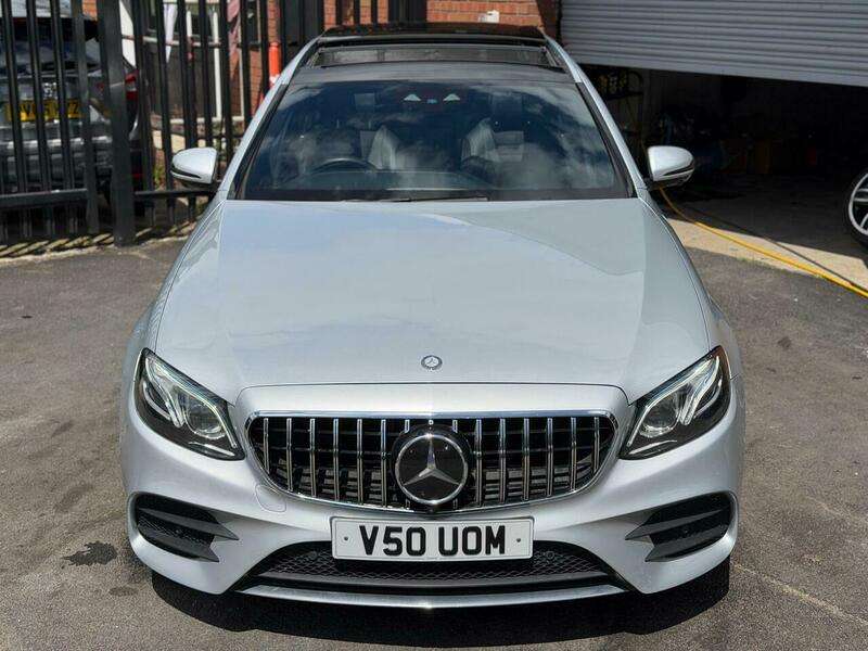 2016 MERCEDES-BENZ E CLASS 2016 MERCEDES-BENZ E CLASS
