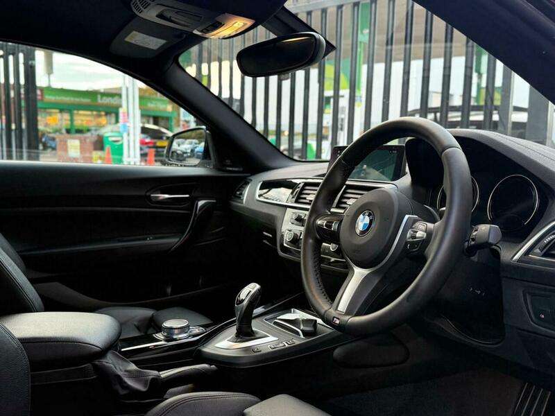 2018 BMW 2 SERIES 2018 BMW 2 SERIES