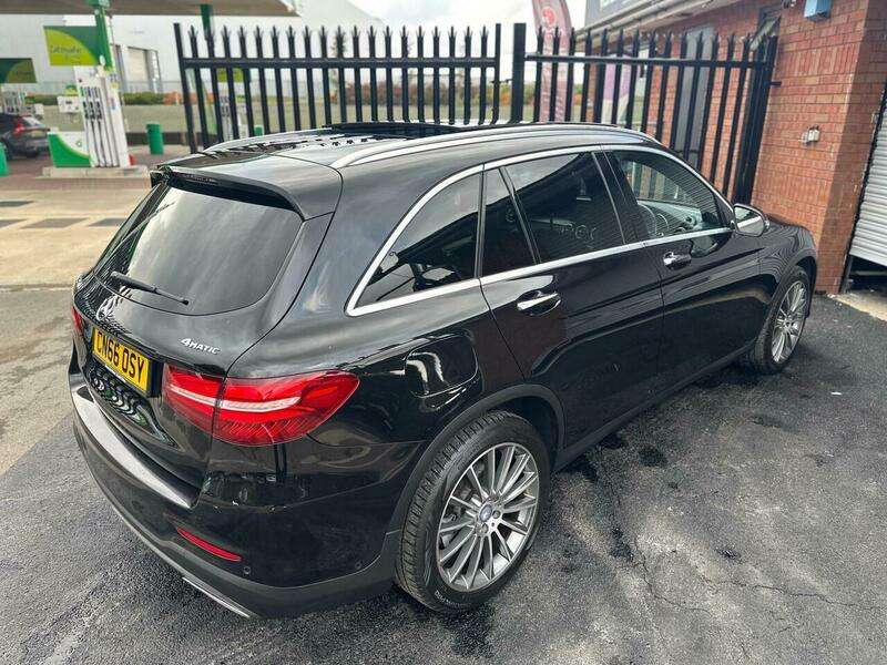 2016 MERCEDES-BENZ C CLASS 2016 MERCEDES-BENZ C CLASS