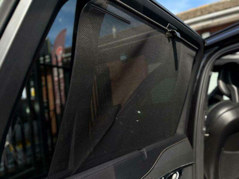 2017 VOLVO XC90 2017 VOLVO XC90