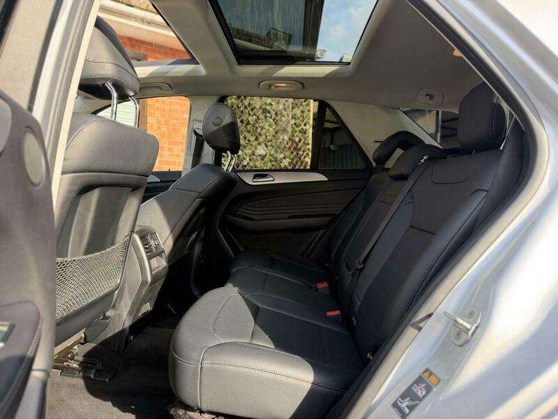 2017 MERCEDES-BENZ C CLASS 2017 MERCEDES-BENZ C CLASS