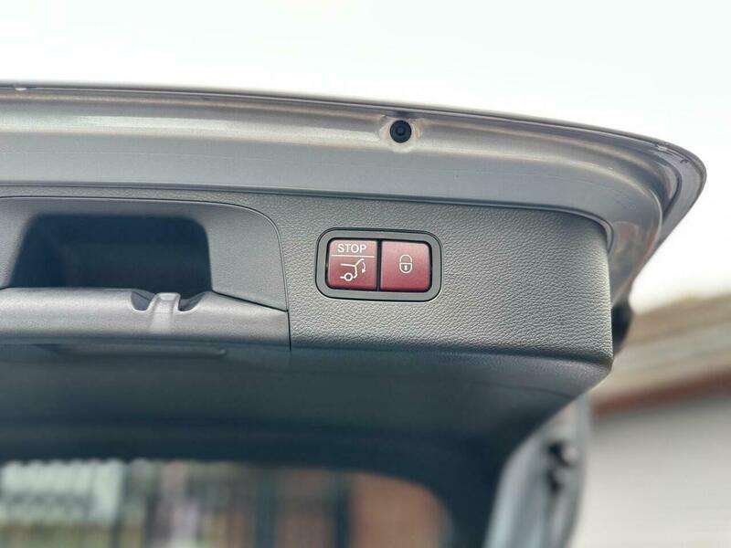 2017 MERCEDES-BENZ C CLASS 2017 MERCEDES-BENZ C CLASS