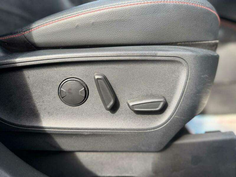 2021 FORD KUGA 2021 FORD KUGA