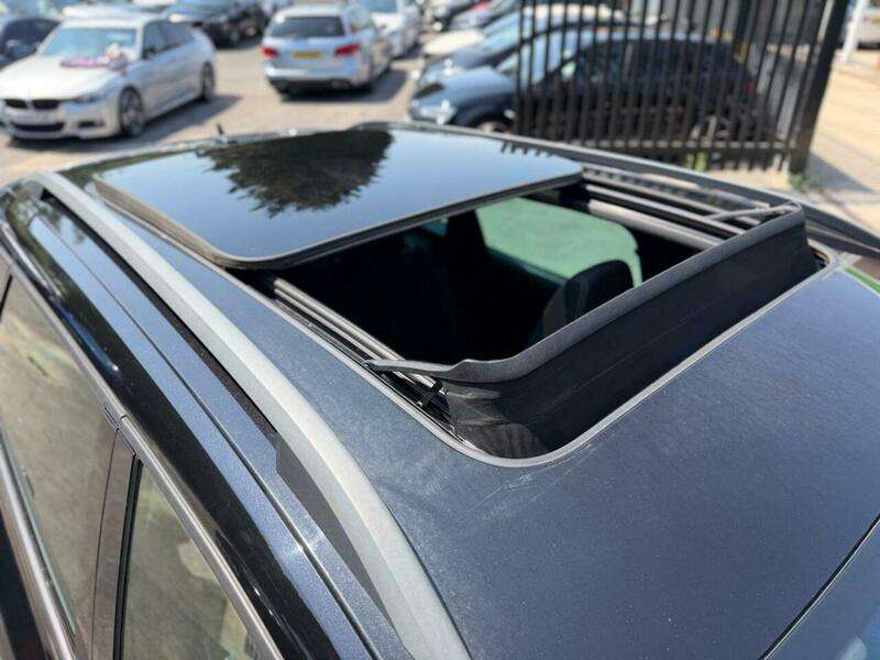 2019 SKODA KAROQ 2019 SKODA KAROQ