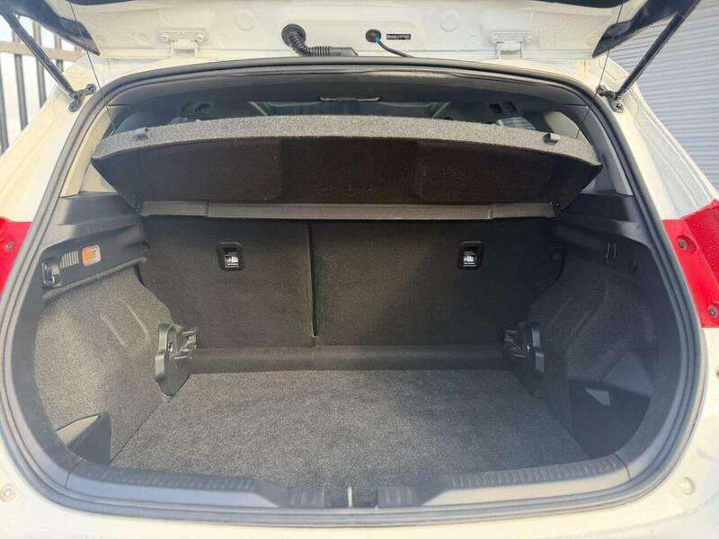 2015 TOYOTA AURIS 2015 TOYOTA AURIS