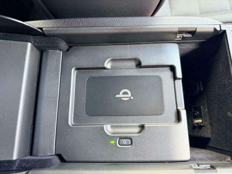 2016 LEXUS NX 2016 LEXUS NX