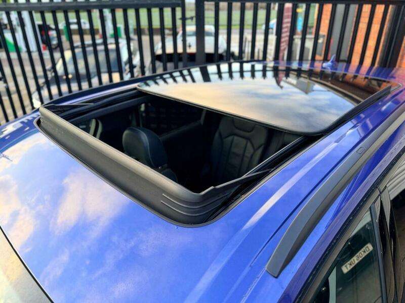 2017 AUDI Q7 2017 AUDI Q7