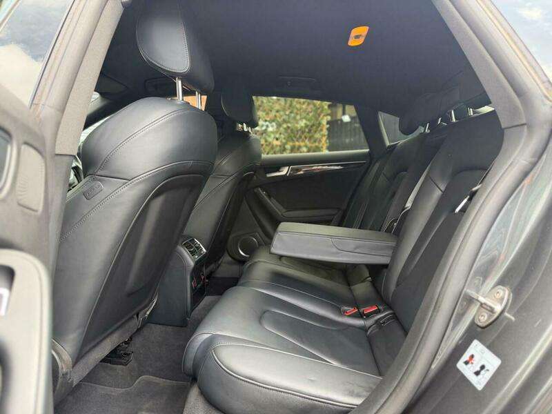 2016 AUDI A5 2016 AUDI A5